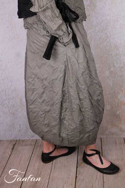 Privatsachen Jupe Sketchrein Mimos ecostepp