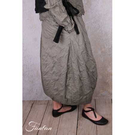 Privatsachen Jupe Sketchrein Mimos ecostepp