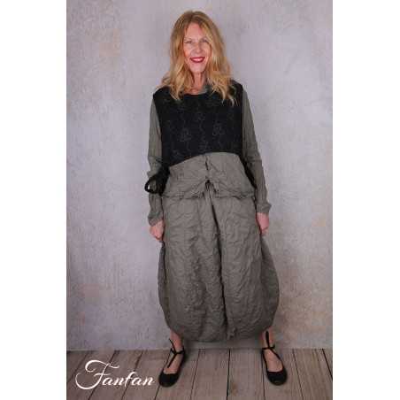 Privatsachen Jupe Sketchrein Mimos ecostepp