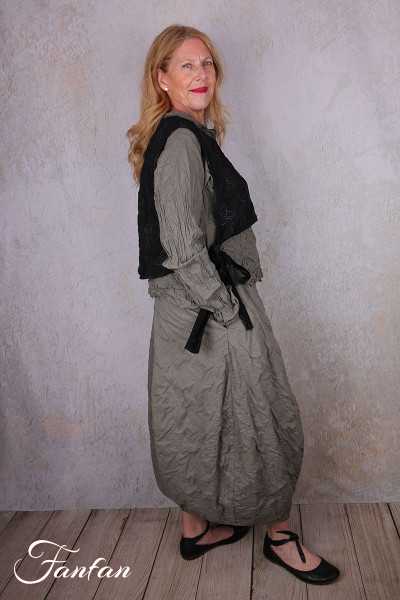 Privatsachen Jupe Sketchrein Mimos ecostepp