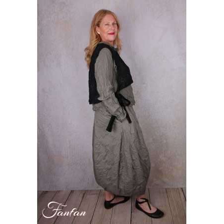 Privatsachen Jupe Sketchrein Mimos ecostepp