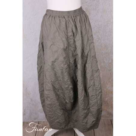 Privatsachen Jupe Sketchrein Mimos ecostepp