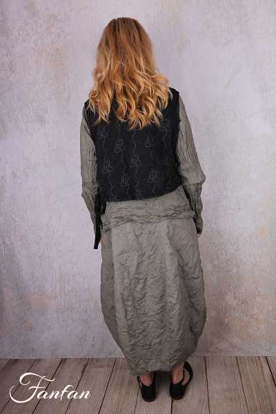 Privatsachen Top Modelken Kaviar ecostepp