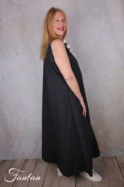 Privatsachen Robe Achtsanft Satt en coton