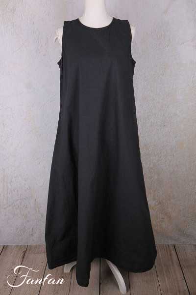 Privatsachen Robe Achtsanft Satt en coton