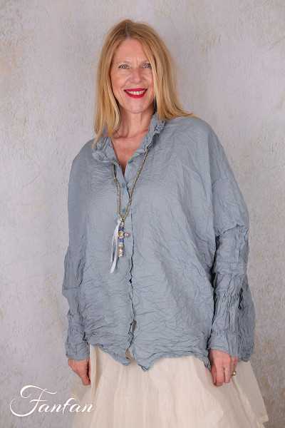 Privatsachen Chemise Echthold Strasse coton égyptien