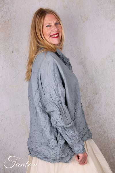 Privatsachen Chemise Echthold Strasse coton égyptien