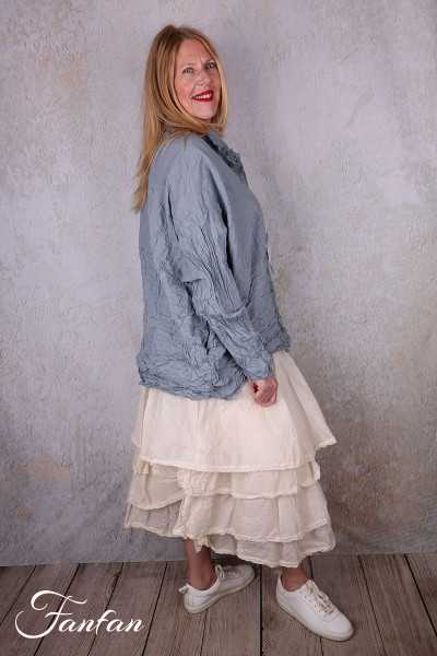 Privatsachen Chemise Echthold Strasse coton égyptien