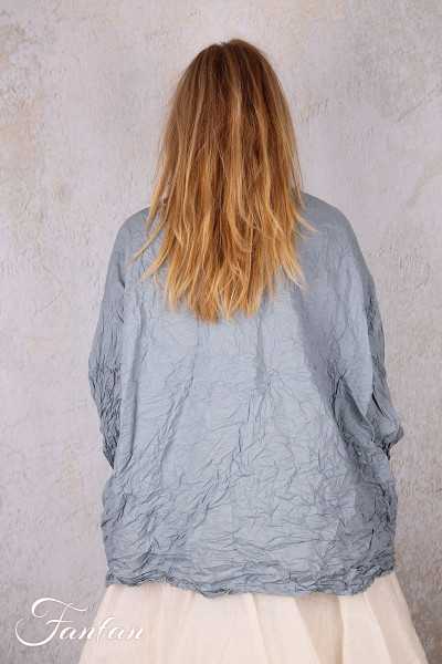Privatsachen Chemise Echthold Strasse coton égyptien
