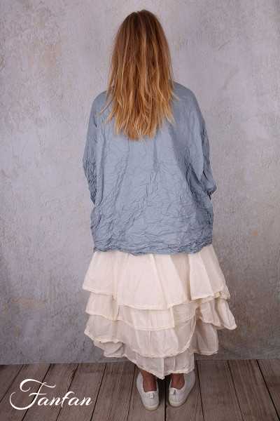 Privatsachen Chemise Echthold Strasse coton égyptien