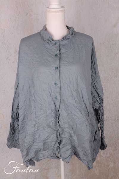 Privatsachen Chemise Echthold Strasse coton égyptien