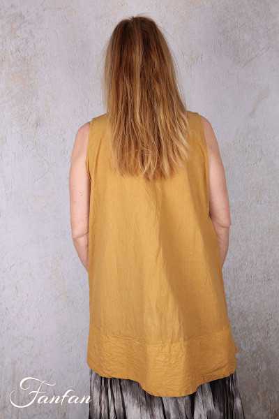 Privatsahen Top long ou robe courte Ethibeing Kerze