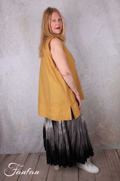 Privatsahen Top long ou robe courte Ethibeing Kerze
