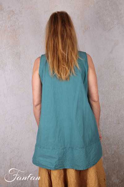 Privatsahen Top long ou robe courte Ethibeing Weimar