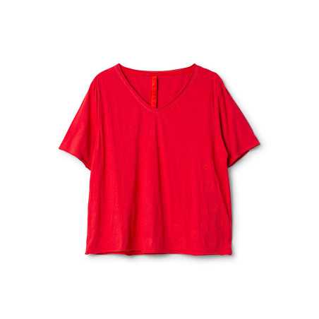 Ewa I Walla Tee Genna 44204 Rose Coton