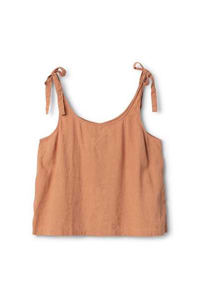 Ewa i Walla Top Mariella 33412 lin Bee