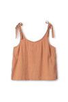 Ewa i Walla Top Mariella 33412 lin Bee