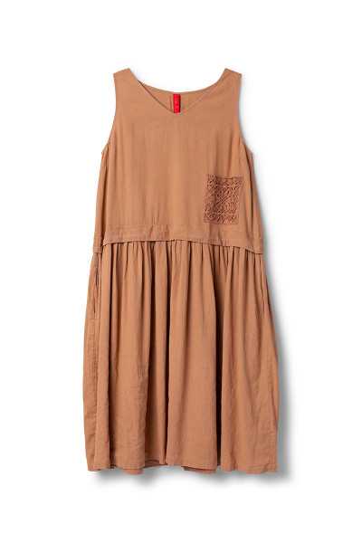 Ewa i Walla Robe Febe 55961 Bee lin