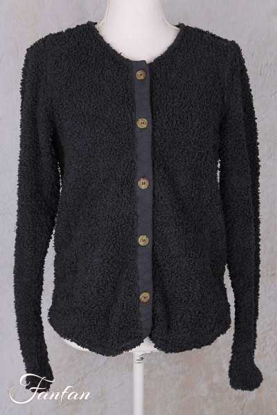 Privatsachen Veste Sanddun Satt