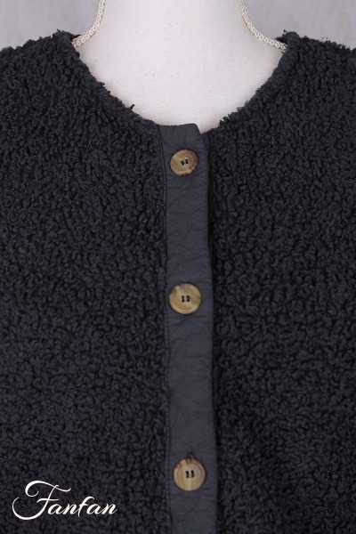 Privatsachen Veste Sanddun Satt