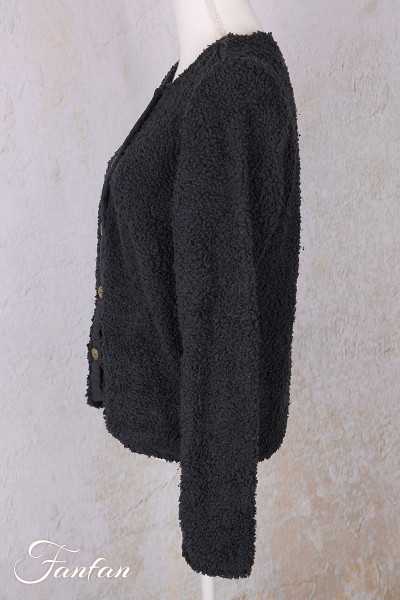 Privatsachen Veste Sanddun Satt