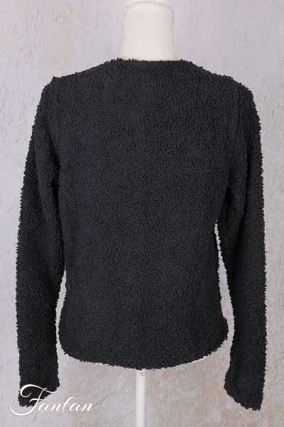 Privatsachen Veste Sanddun Satt