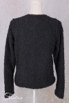 Privatsachen Veste Sanddun Satt