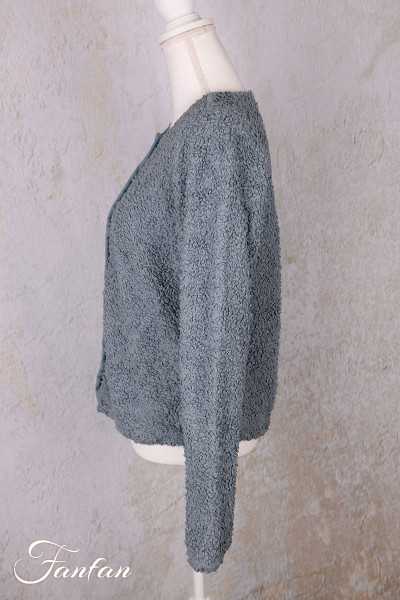 Privatsachen Veste Sanddun Strasse