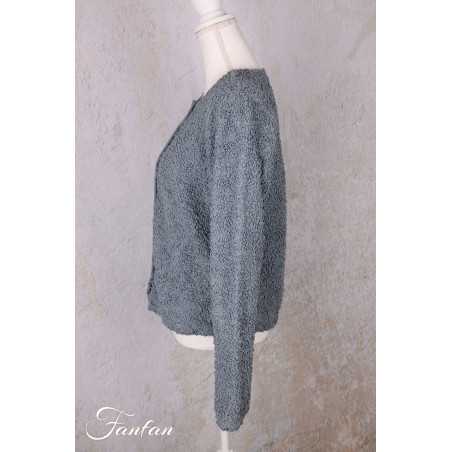 Privatsachen Veste Sanddun Strasse