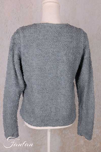 Privatsachen Veste Sanddun Strasse