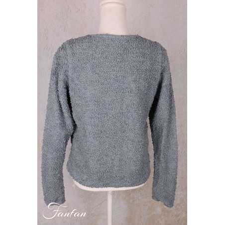 Privatsachen Veste Sanddun Strasse