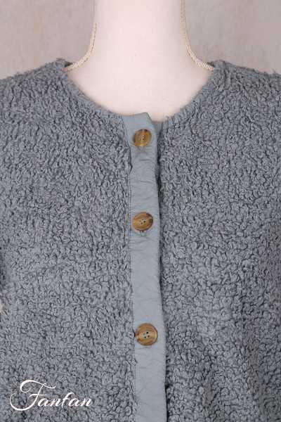 Privatsachen Veste Sanddun Strasse