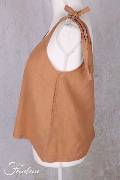 Ewa i Walla Top Mariella 33412 lin Bee