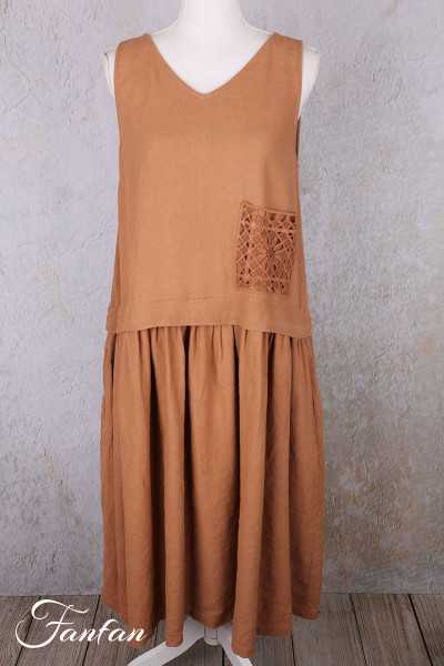 Ewa i Walla Robe Febe 55961 Bee lin