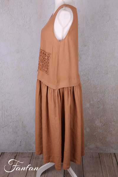Ewa i Walla Robe Febe 55961 Bee lin