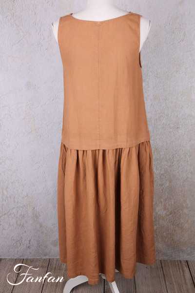 Ewa i Walla Robe Febe 55961 Bee lin