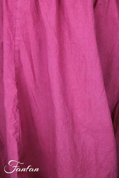 Privatsachen Jupe Seligeh Magnolia