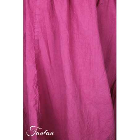 Privatsachen Jupe Seligeh Magnolia