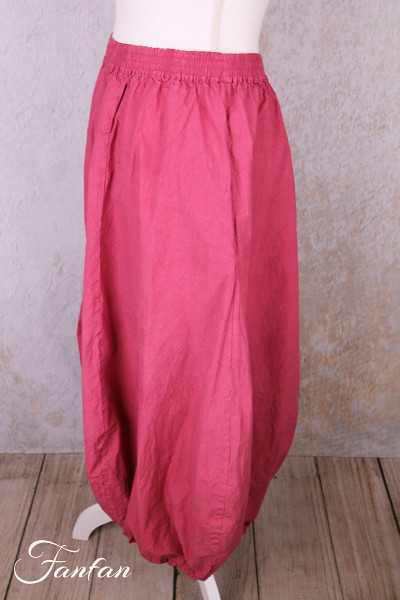 Privatsachen Jupe Seligeh Magnolia