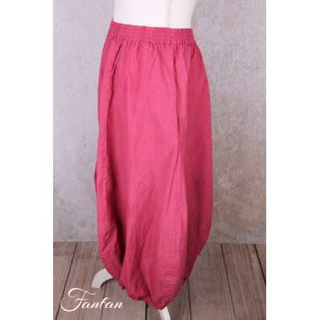 Privatsachen Jupe Seligeh Magnolia