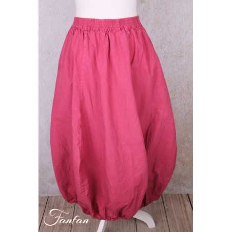 Privatsachen Jupe Seligeh Magnolia