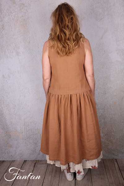 Ewa i Walla Robe Febe 55961 Bee lin