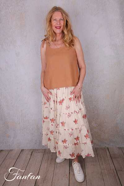 Ewa i Walla Top Mariella 33412 lin Bee