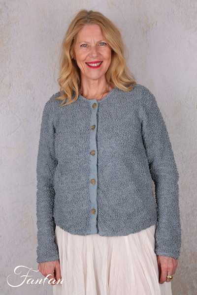 Privatsachen Veste Sanddun Strasse