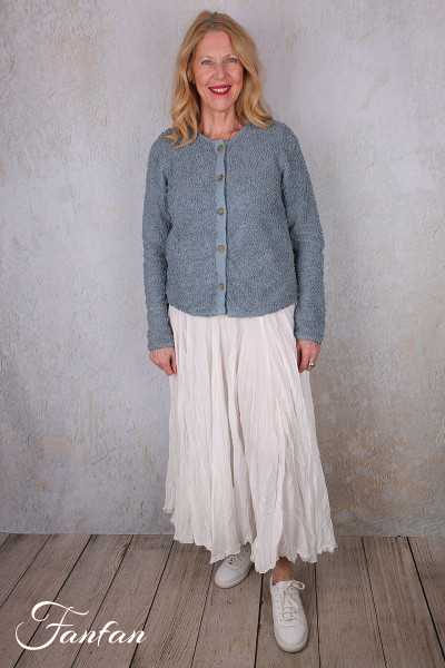 Privatsachen Veste Sanddun Strasse