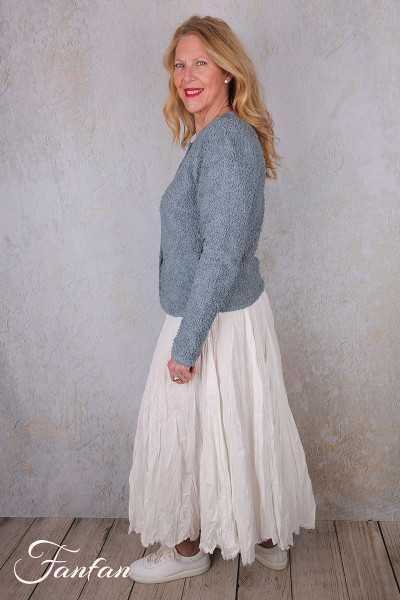 Privatsachen Veste Sanddun Strasse