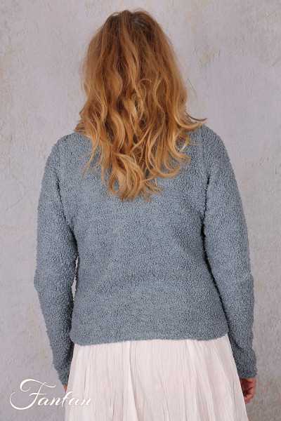 Privatsachen Veste Sanddun Strasse