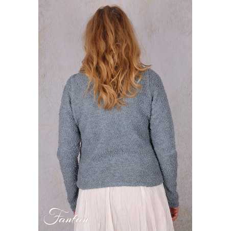 Privatsachen Veste Sanddun Strasse
