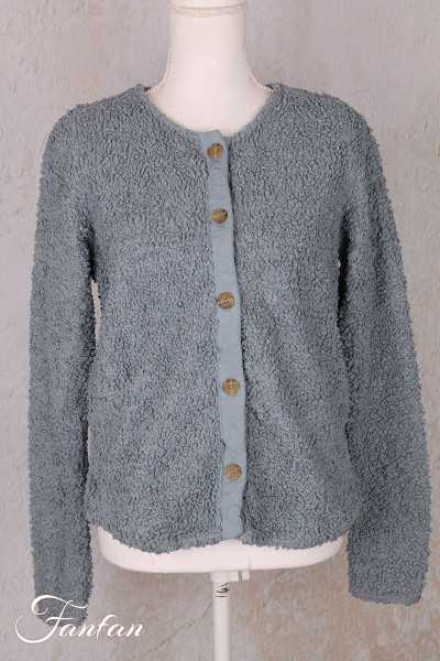 Privatsachen Veste Sanddun Strasse