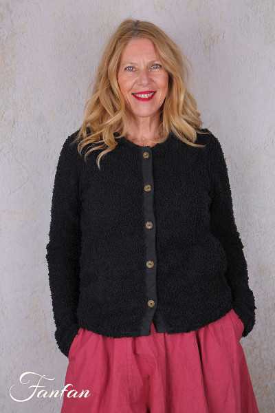 Privatsachen Veste Sanddun Satt